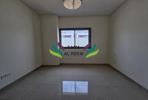 Villa For Rent