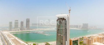 Apartment For Rent In Dubai Marina - Dubai - Dubai
