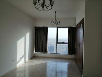 Apartment For Rent In Dubai - Dubai