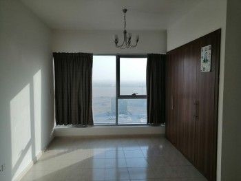 Apartment For Rent In Dubai - Dubai