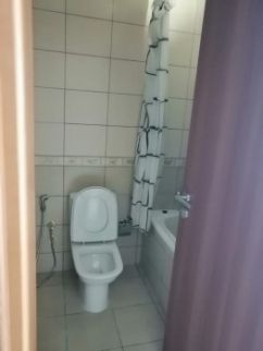 Apartment For Rent In Dubai - Dubai