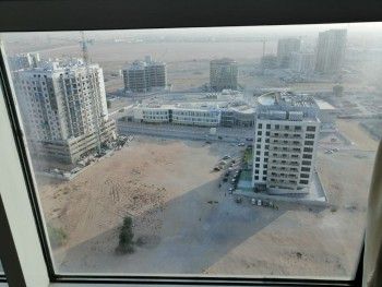 Apartment For Rent In Dubai - Dubai