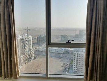 Apartment For Rent In Dubai - Dubai