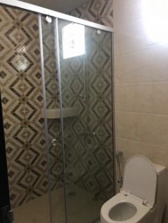 Apartment For Rent In Dubai - Dubai