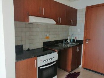 Apartment For Rent In Dubai - Dubai