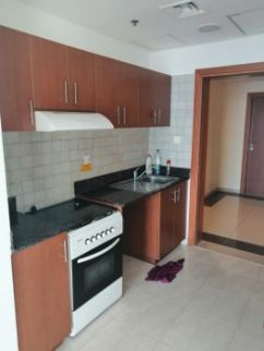 Apartment For Rent In Dubai - Dubai