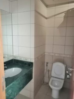 Apartment For Rent In Dubai - Dubai
