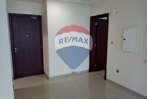 شقة للإيجار