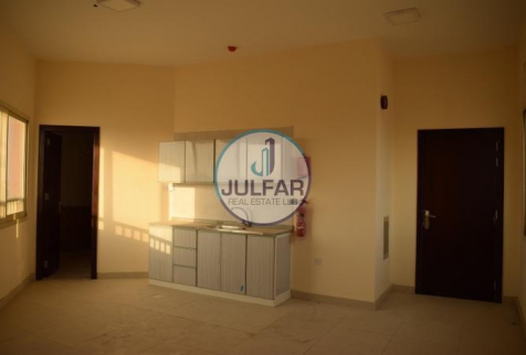 شقة للإيجار