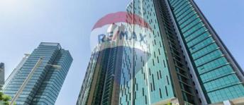 شقة للإيجار فى جزيرة الريم - أبو ظبي - أبو ظبي