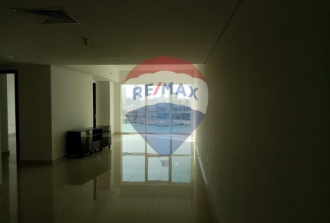 شقة للإيجار