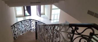 Villa For Rent In Sharjah - Sharjah