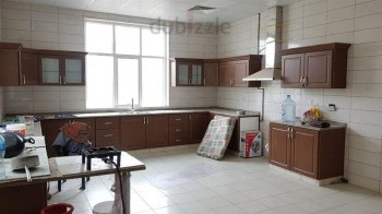 Villa For Rent In Sharjah - Sharjah