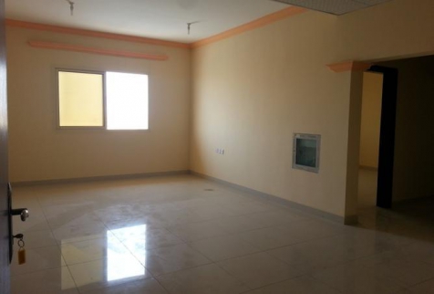 شقة للإيجار