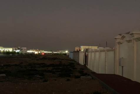 شقة للإيجار