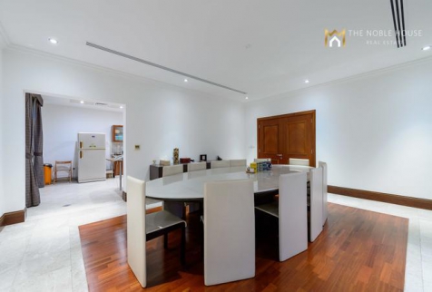 Villa For Rent In Dubai - Dubai