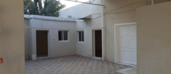 فيلا للإيجار فى الدار البيضاء - أم القيوين - ام القيوين