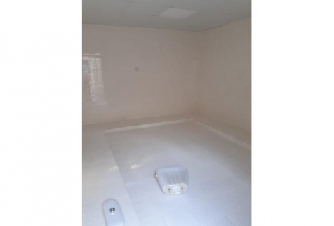 فيلا للإيجار