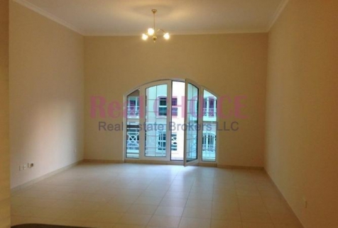 شقة للإيجار