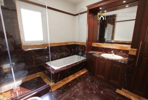 Villa For Rent In Dubai - Dubai