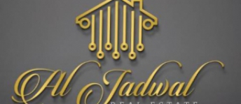 Villa For Rent In Sharjah - Sharjah