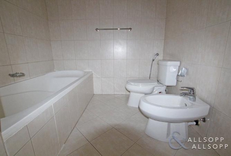 Apartment For Rent In Motor City - Dubai - Dubai