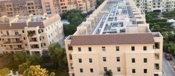 Apartment For Rent In Motor City - Dubai - Dubai