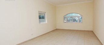 شقة للإيجار فى مجمع دبي للاستثمار - دبي - دبيّ