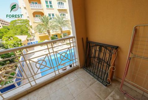 شقة للإيجار