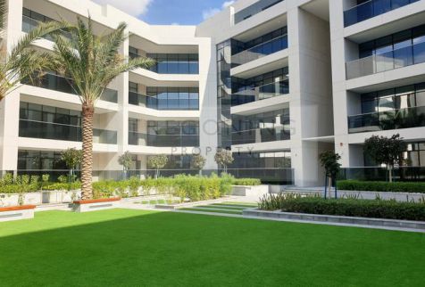 Apartment For Rent In Dubai - Dubai