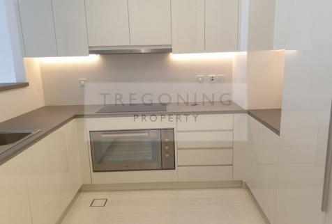 Apartment For Rent In Dubai - Dubai