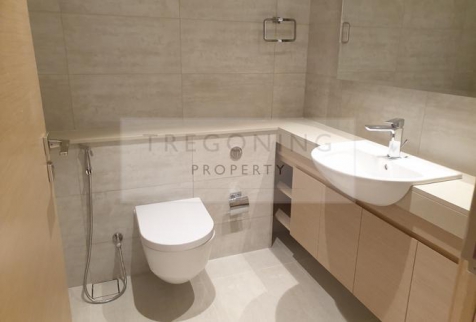 Apartment For Rent In Dubai - Dubai