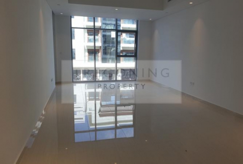 Apartment For Rent In Dubai - Dubai