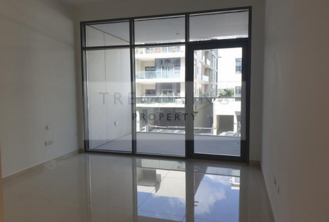 Apartment For Rent In Dubai - Dubai