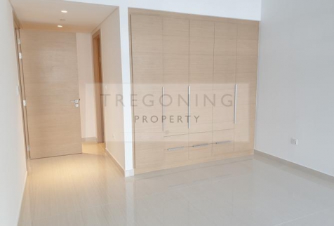 Apartment For Rent In Dubai - Dubai