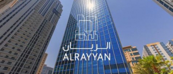 Independent Floor For Rent In Al Qusais Industrial Area - Dubai - Dubai