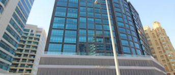 Office For Rent In Dubai Silicon Oasis - Dubai - Dubai