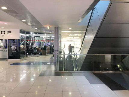 مكتب للإيجار فى واحة دبي السيليكون - دبي - دبيّ