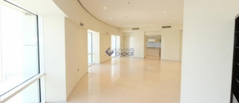 Apartment For Rent In Trade Centre - Dubai - Dubai
