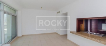 Apartment For Rent In Business Bay - Dubai - Dubai
