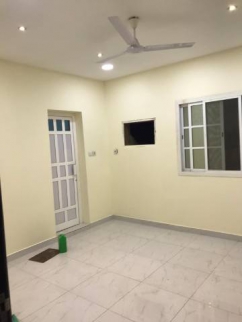 Apartment For Rent In Jid Ali - Central