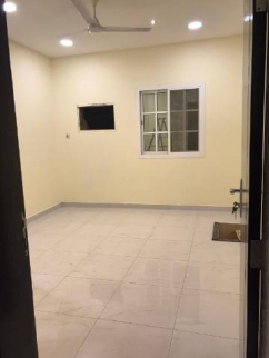 Apartment For Rent In Jid Ali - Central