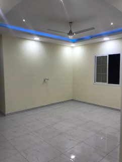 Apartment For Rent In Jid Ali - Central