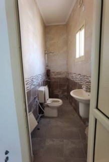 Office For Rent In Al Daih - Northern