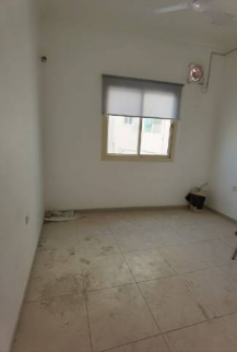 Office For Rent In Al Daih - Northern