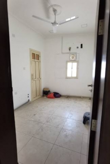 Office For Rent In Al Daih - Northern