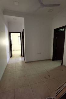 Office For Rent In Al Daih - Northern