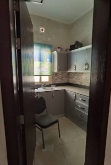 Office For Rent In Al Daih - Northern