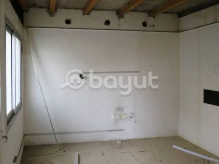 Warehouse For Rent In Al Quoz - Dubai - Dubai