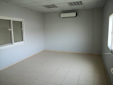 Warehouse For Rent In Al Quoz - Dubai - Dubai